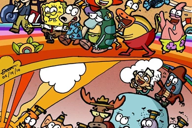 Admin2 – Page 393 – BUZZERG