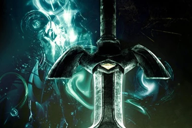 Best HD iPhone 5 Wallpapers   Wallpapers Zone