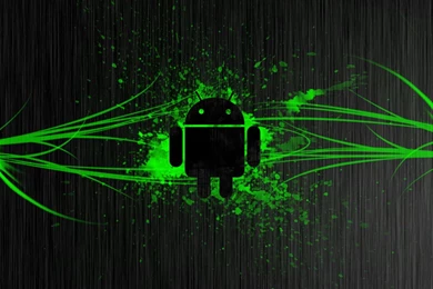 Best Android Wallpapers