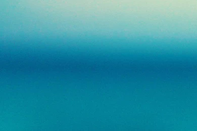 Cool Hipster Sunglasses Android Wallpapers Free Download