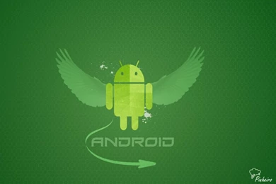 Android Wallpapers 459   HD Wallpapers