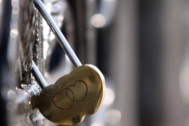 Love, Locker   Wallpapers – Yoyowall.com