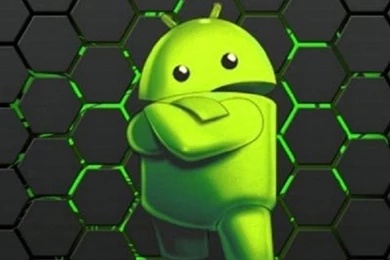 Android LG G4 Wallpapers HD