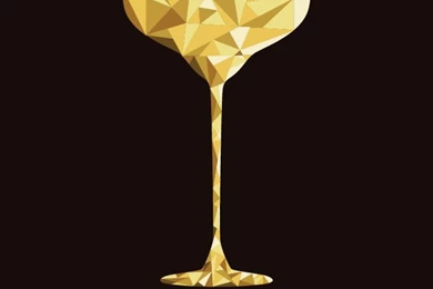 Collection 7: New Year Screen Locker Wallpapers For 2016   AppLockers