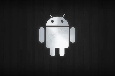 Android Wallpapers Cool Wallpapers HD 1080p