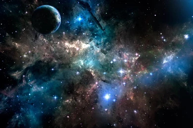 Hd Wallpapers, Iphone Desktop Images, Cool Desktop Images, Amazing ...