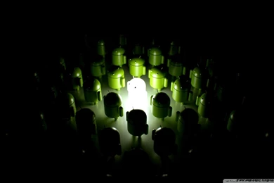 Cool Wallpapers Android