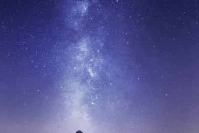 NVISO ApkScan   Malware Analysis Report (com.cmcm_.locker_.apk)