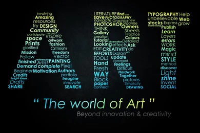 Typographical   DeviantArt