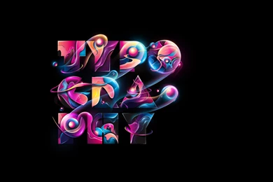 18+ Typography Wallpapers, Backgrounds, Images