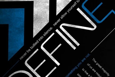 Quotes Typography Mobile Wallpapers   Mobiles Wall