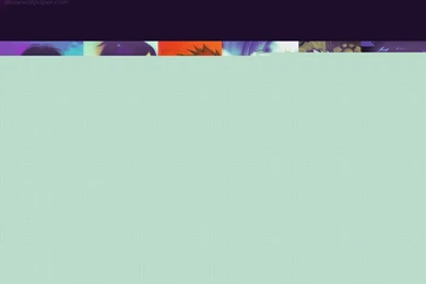 Wallpapers Vongola 4