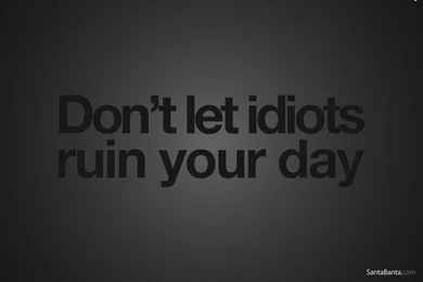 Typography Wallpapers