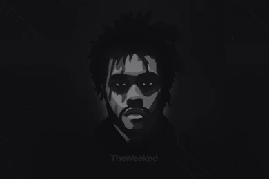 The Weeknd