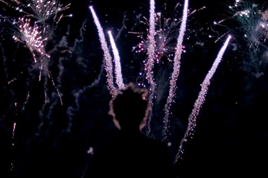 The Weeknd Art Thread (Covers, GIFs And More) « Kanye West Forum