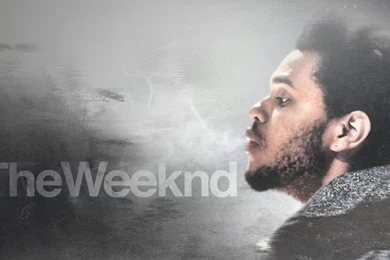 Tunes For Tuesday: The Weeknd