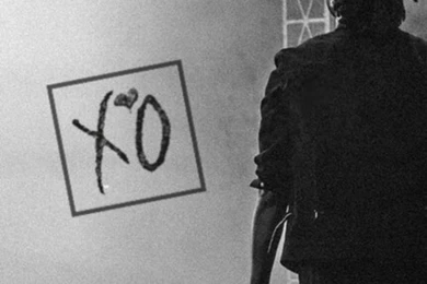 The Weeknd   Wallpapers By Fangirl