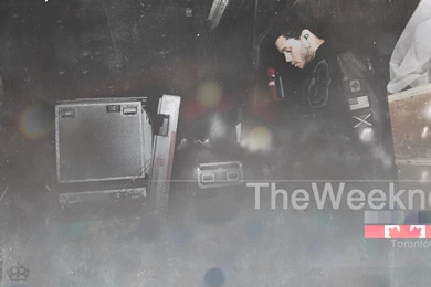 RePin Image: The Weeknd Wallpapers Tumblr On Pinterest
