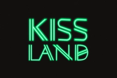 The Weeknd iPhone 5 Retina Wallpapers   Album On Imgur