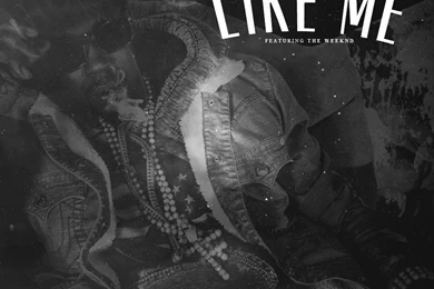 The Weeknd Wallpapers Quotes   Wallpaper.