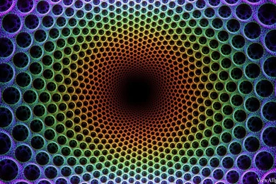 Cool Wallpapers Picture @QDXY95 * WallpaperAS