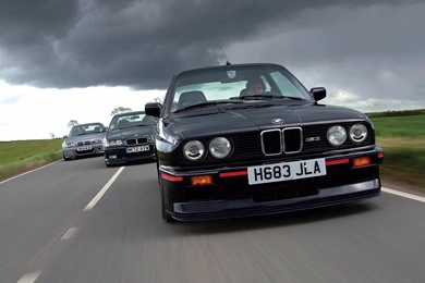 1160 BMW HD Wallpapers