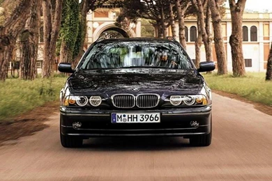 BMW 320d, X3, X5, M6, BMW Cars Wallpapers, Pics Gallery