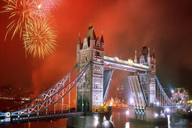 Beautiful Cities Around The World On Pinterest