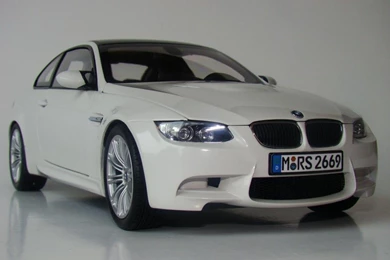 Wallpaper: Bmw Wallpapers For Desktop Download