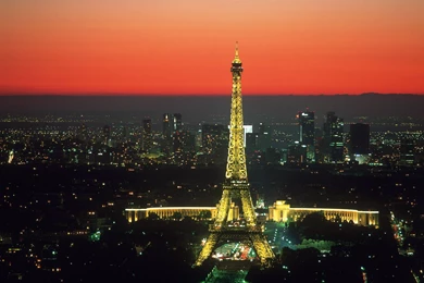 Most Beautiful Place In The World 30 Beautiful Citieof The World ...