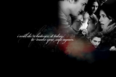 Twilight Background Images With Quotes. QuotesGram