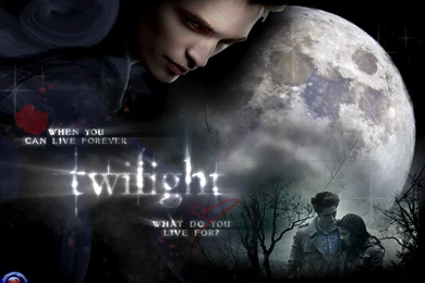 12 Types Twilight Images Com