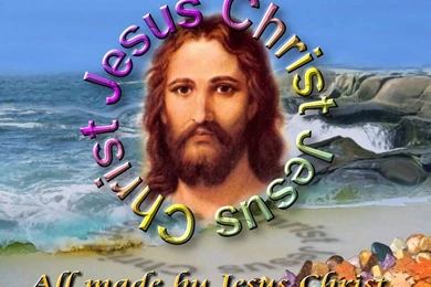 Download HD New Year 2016 Bible Verse Greetings Card & Wallpapers ...