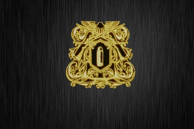 Vongola Crest By Pauldungao30 On DeviantArt