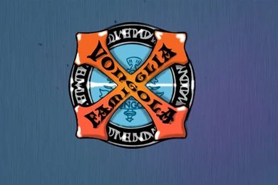 Vongola Famiglia Wallpapers By Tia28 On DeviantArt