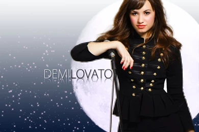 Demi Lovato Wallpapers   Wallpapers Cave
