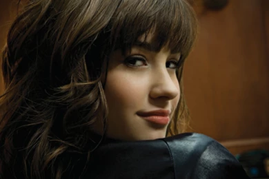 77 Demi Lovato HD Wallpapers