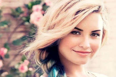 Lovato Wallpapers   Demi Lovato Wallpapers (32700804)   Fanpop