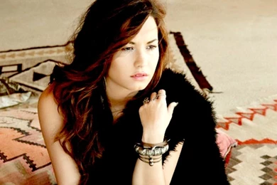 Demi Wallpapers ❤   Demi Lovato Wallpapers (26664619)   Fanpop