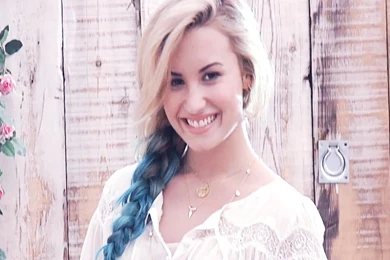 Lovato Wallpapers   Demi Lovato Wallpapers (32466670)   Fanpop