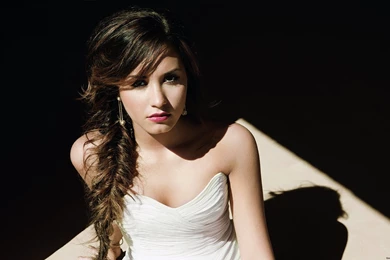 Demi Lovato Wallpapers HD Backgrounds Download Facebook Covers ...