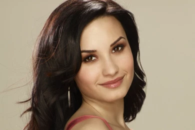 Demi♥   Demi Lovato Wallpapers (30150827)   Fanpop