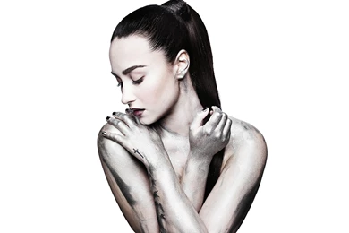 Hot HD Demi Lovato Wallpapers