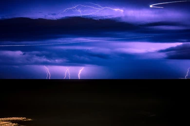 Hdtv Wallpapers   Wallpapers HD Wide