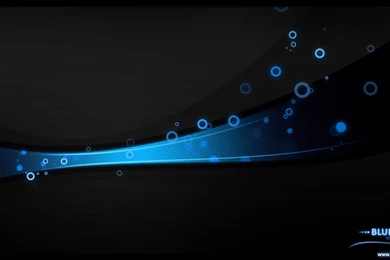 DeviantArt: More Like Carbon Earth By MadPorra