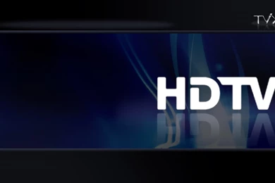 Top Rap Style Music Theme Wallpapers