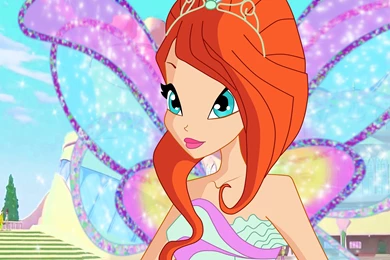 2560x1440 Cartoon, Winx, Cartoon Winx, Kids, Baby, Children, Winx ...
