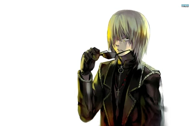 Near   Death Note : Desktop And Mobile Wallpapers : Wallippo