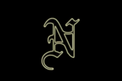 N Death Note Wallpapers Related Keywords & Suggestions   N Death ...