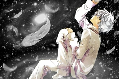 Near1   Near Wallpapers (17020269)   Fanpop